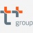 _Т Плюс_ - логотип команды